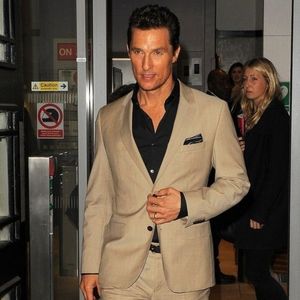 Hugo Boss Sports Coat XL